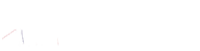 公司標(biāo)識(shí)